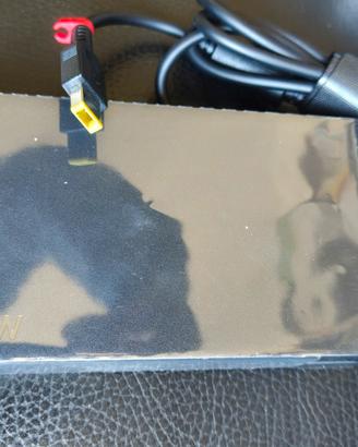 Alimentatore notebook 230w Lenovo
