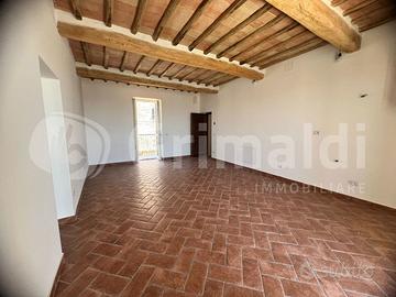 Appartamento Corciano [Cod. rif 3315096VRG] (Chiug