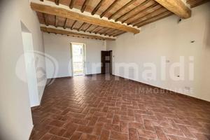 Appartamento Corciano [Cod. rif 3315096VRG] (Chiug
