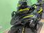 Immagine 7