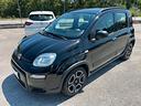 fiat-panda-1-0-firefly-s-s-hybrid-city-life