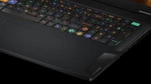 MSI Stealth 18 HX