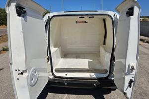 FIAT Fiorino 1.3 MJT 95CV Cargo SX COIBENTAZIONE