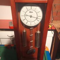 orologio a pendolo Bino
