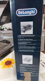 Grigliatutto Delonghi