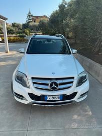 Vengo Glk 250