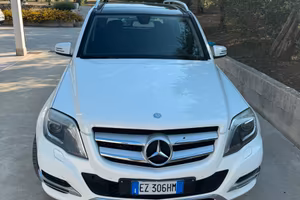Vengo Glk 250