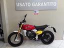 fantic-motor-caballero-125-scrambler