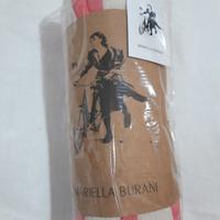 Telo Mare Mariella Burani cotone