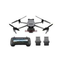 DJI Mavic 3 Pro Cine Premium Combo - NUOVO