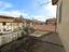 Immagine 29