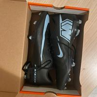 Scarpe calcio mercurial zm vapor 16 academy