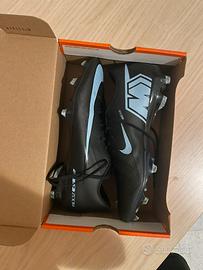 Scarpe calcio mercurial zm vapor 16 academy