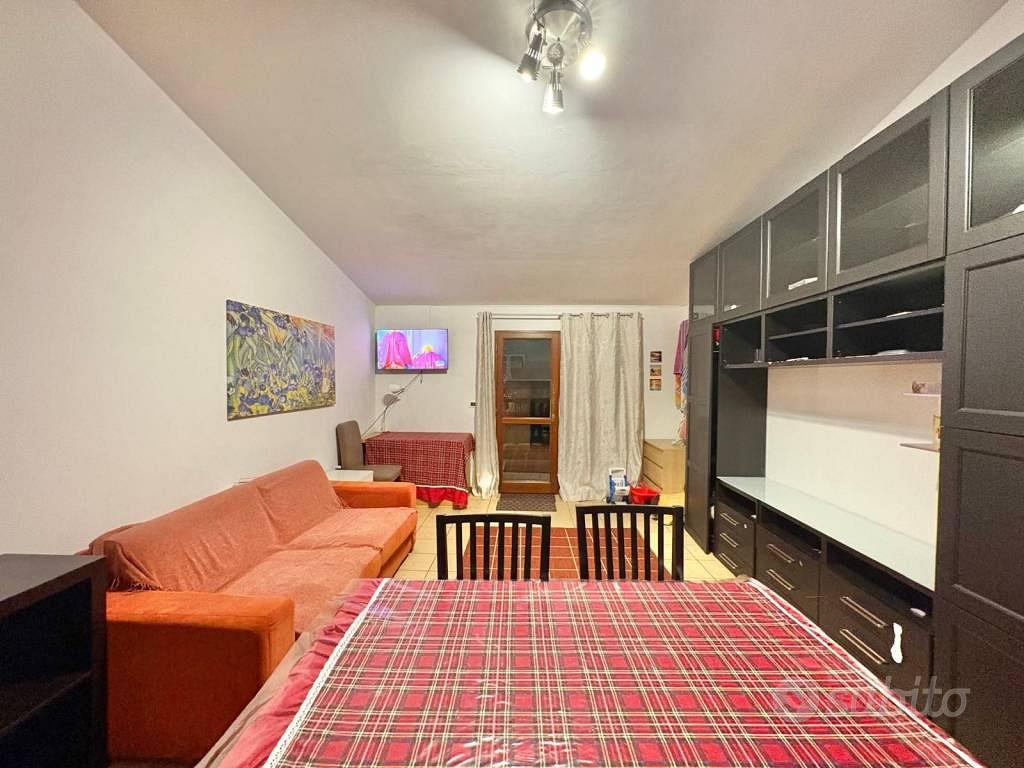 Appartamento – Meldola, Forlì-Cesena - Vista 4