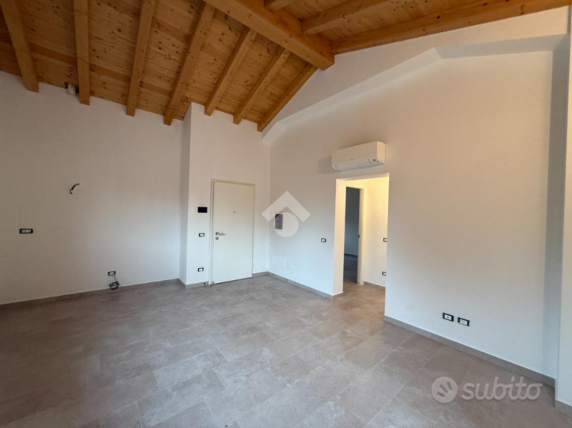 Appartamento – Venezia, Bissuola, Mestre-Carpenedo - Vista 5