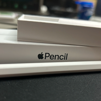 Apple Pencil (2a generazione) NUOVA