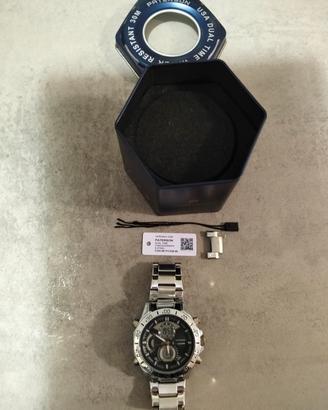 orologio Paterson 