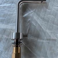 Miscelatore Aboutwater Fantini