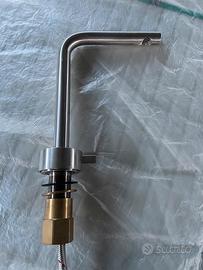 Miscelatore Aboutwater Fantini