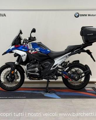 BMW R 1300 GS