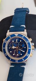 Breil Manta Z597  revisionato
