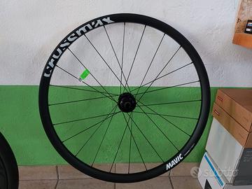MAVIC Crossmax S Carbon - Ruote Mtb 29