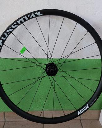 MAVIC Crossmax S Carbon - Ruote Mtb 29
