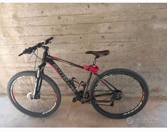 Bicicletta Bottecchia