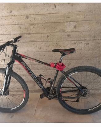 Bicicletta Bottecchia