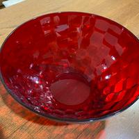 Tupperware ciotola Prisma 3,5 lt NUOVA