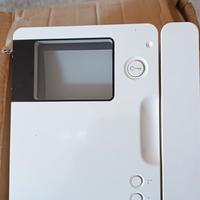 videocitofono 