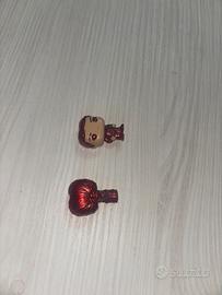 Funko pop Stranger Things