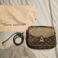 Louis vuitton Metis
