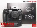 usato-olympus-e-m1x-5-506-scatti-