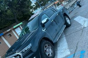 Barche e gommoni trasporto in tt Italia e Estero