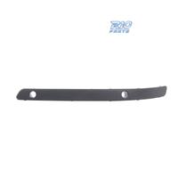 MODANATURA PARAURTI BMW E39 M PDC ANTERIORE SINIST