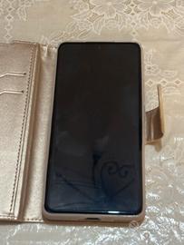 Oppo Reno 10 5g