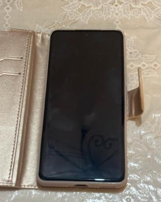 Oppo Reno 10 5g