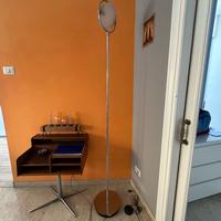 LAMPADA ARTISTICA FONTANA ARTE NOBI
