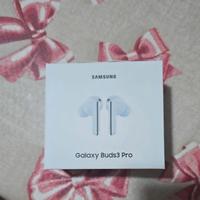 cuffie bluetooth buds 3pro