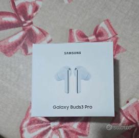 cuffie bluetooth buds 3pro