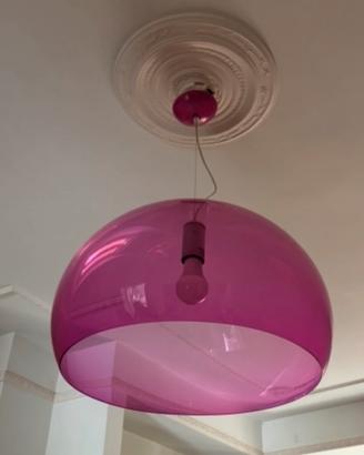 Lampadario Kartelli FY/Y