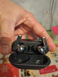 Huawei freebuds pro 1 cuffie perfettamenti