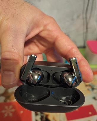 Huawei freebuds pro 1 cuffie perfettamenti