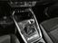 Immagine 13