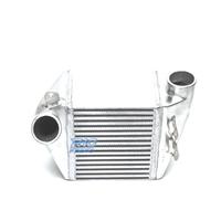 INTERCOOLER AUDI A3 8L 96-03