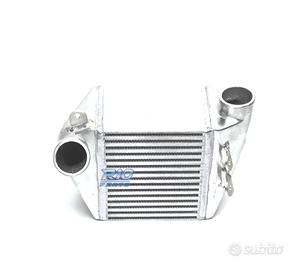 INTERCOOLER AUDI A3 8L 96-03