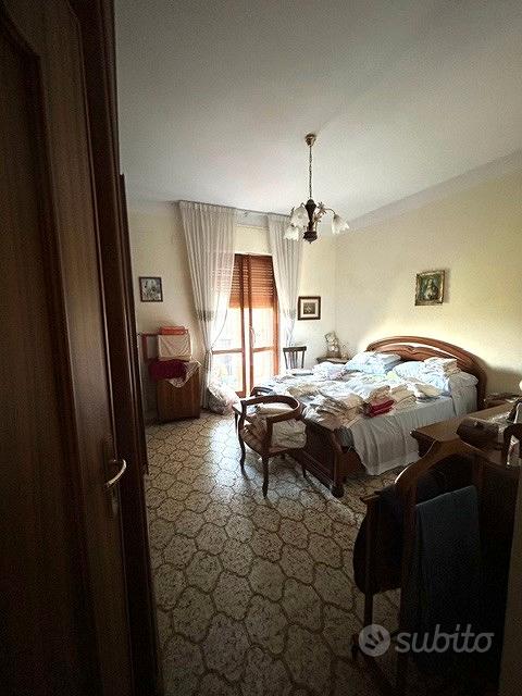 Appartamento – Catanzaro, Mater Domini - Altro