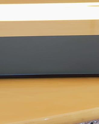 LENOVO X1 CARBON 14” FHD