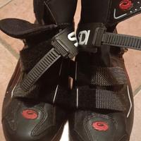 SIDI AVASTA RAIN  ROAD